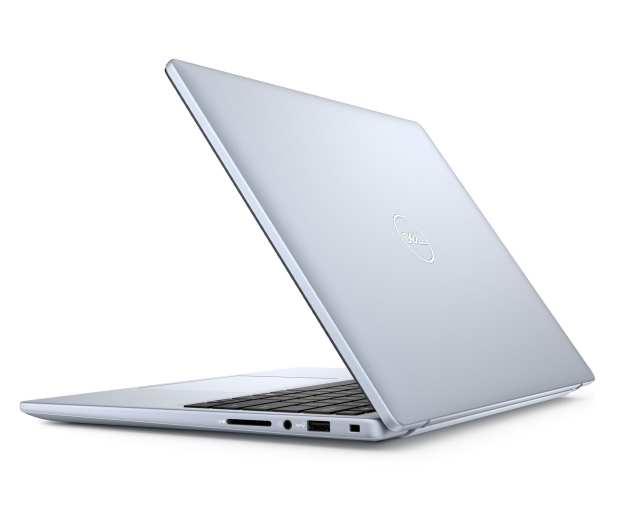 Dell Inspiron 5440 Intel 7 150U/32GB/1TB/Win11 - 1471508 - zdjęcie 6